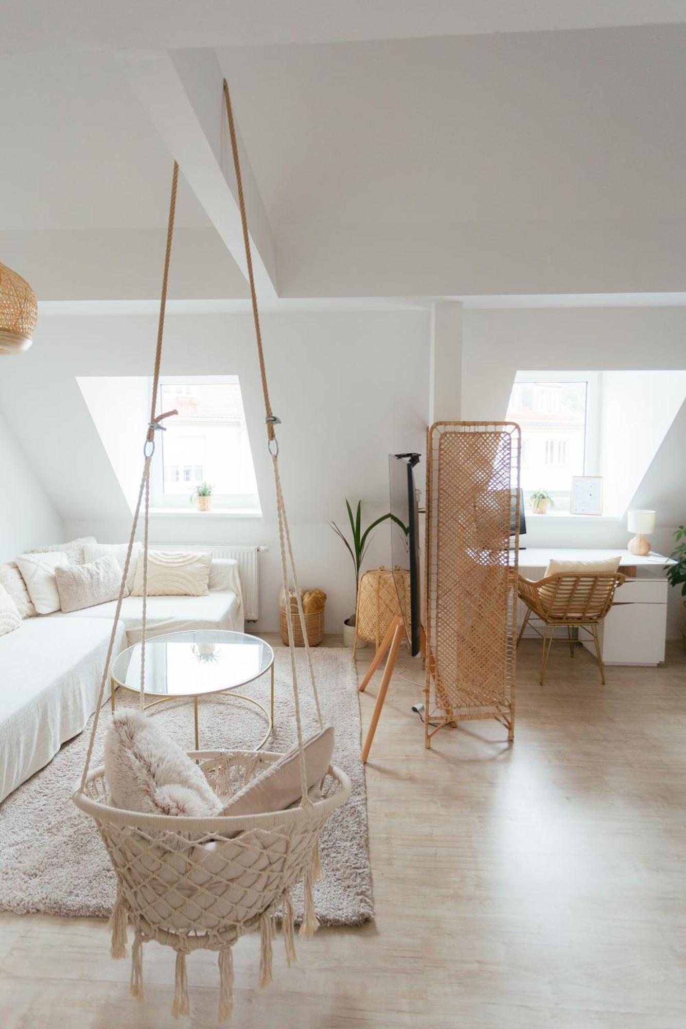 Jama - Altstadt, Wlan, Arbeitsplatz, Modern Boho #3 Würzburg Exteriör bild